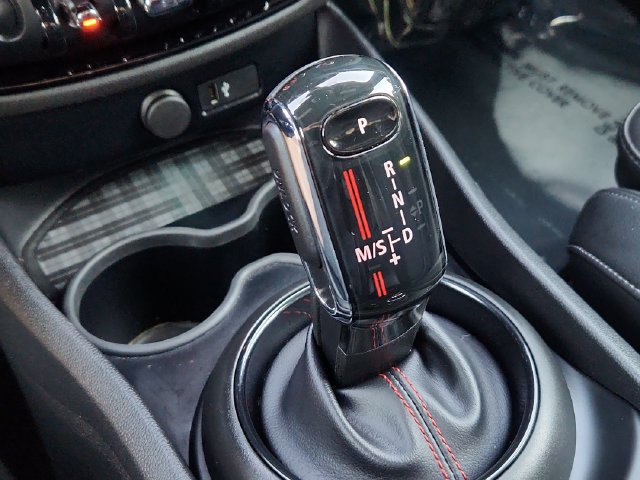Used 2020 MINI Cooper Clubman S AWD/4WD image 43