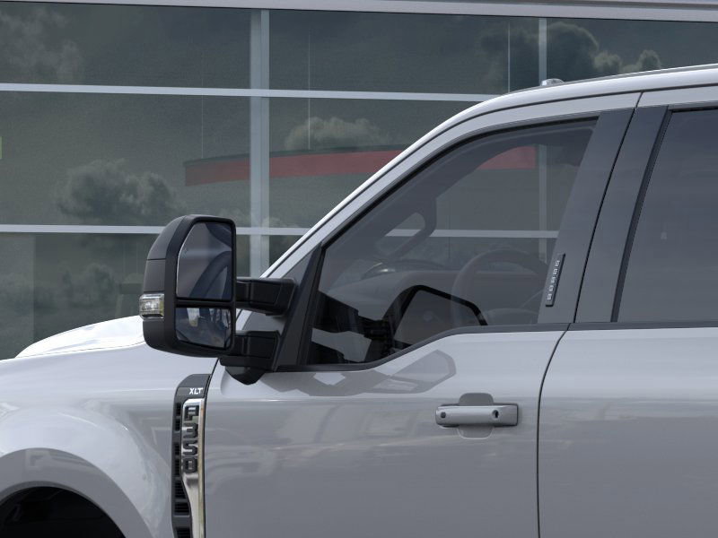 New 2026 Ford F350 image 50