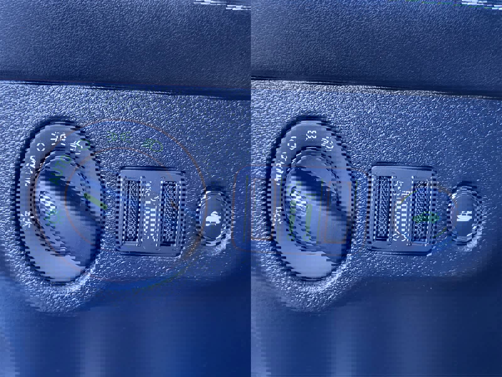 Used 2023 Dodge Challenger SRT Hellcat image 20