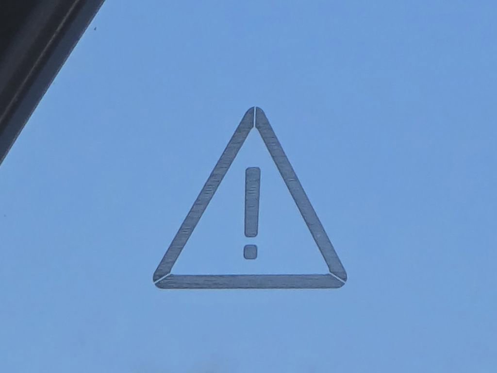 Used 2023 Kia Niro EX Touring image 9