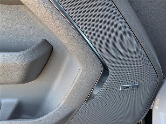 Used 2024 Chevrolet Tahoe Z71 w/ Luxury Package image 15