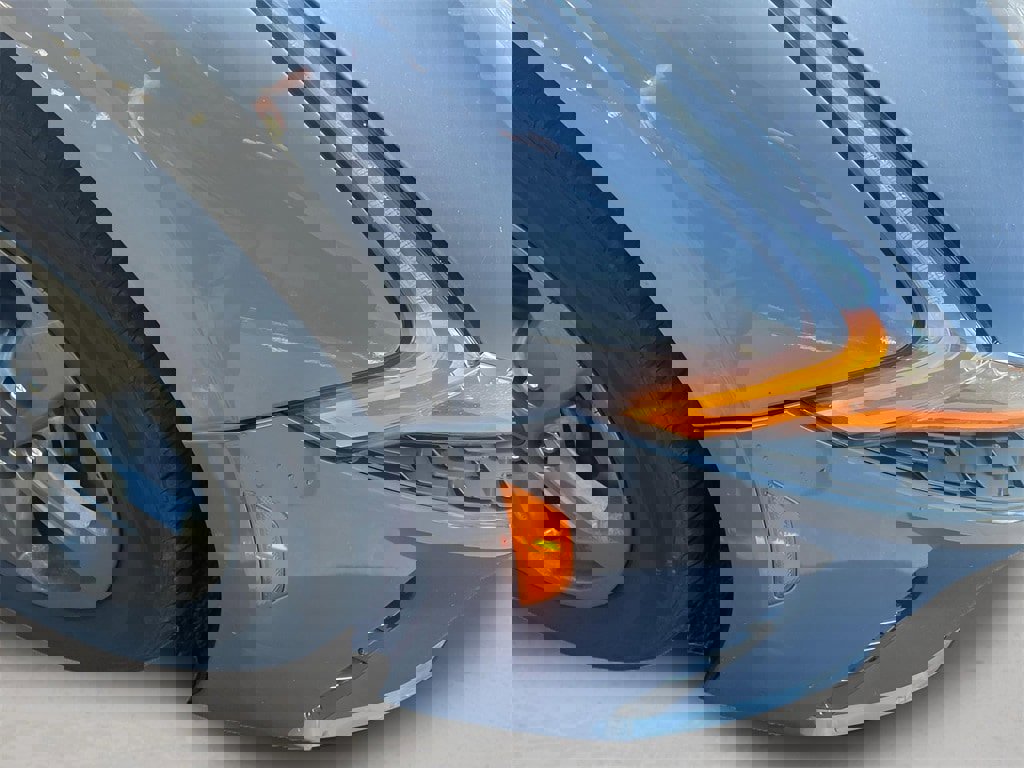 Used 2021 Kia K5 LXS image 39