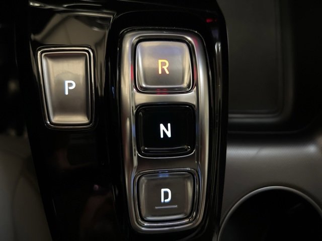 Used 2022 Hyundai Sonata SEL image 27