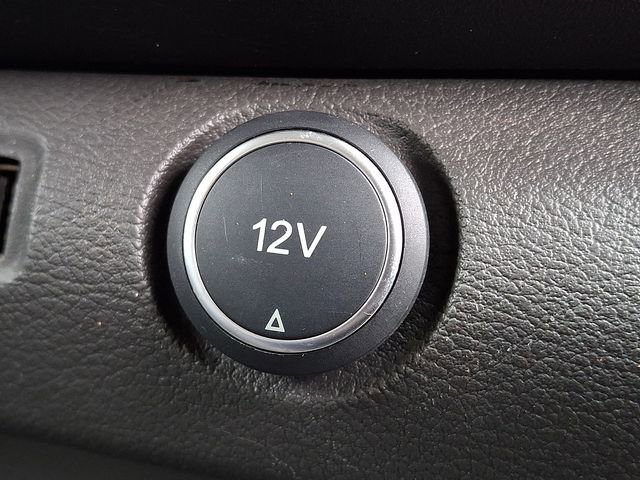 Used 2020 Ford Transit 250 Low Roof w/ Load Area Protection Package image 29