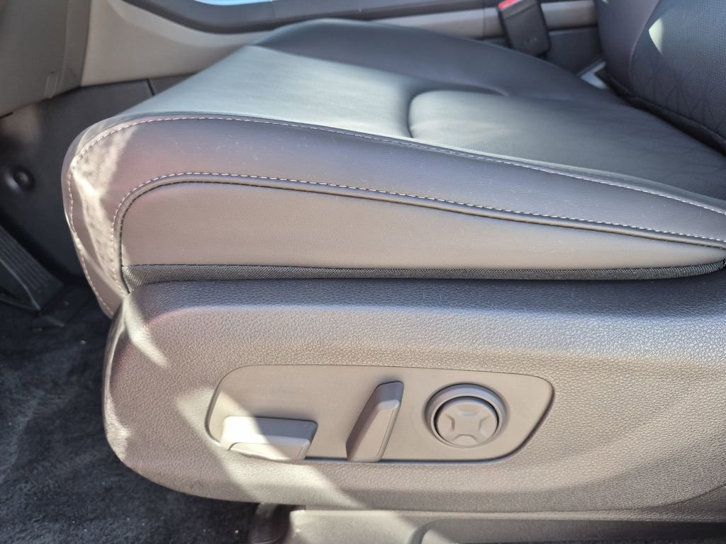 New 2026 Kia Carnival SX image 11