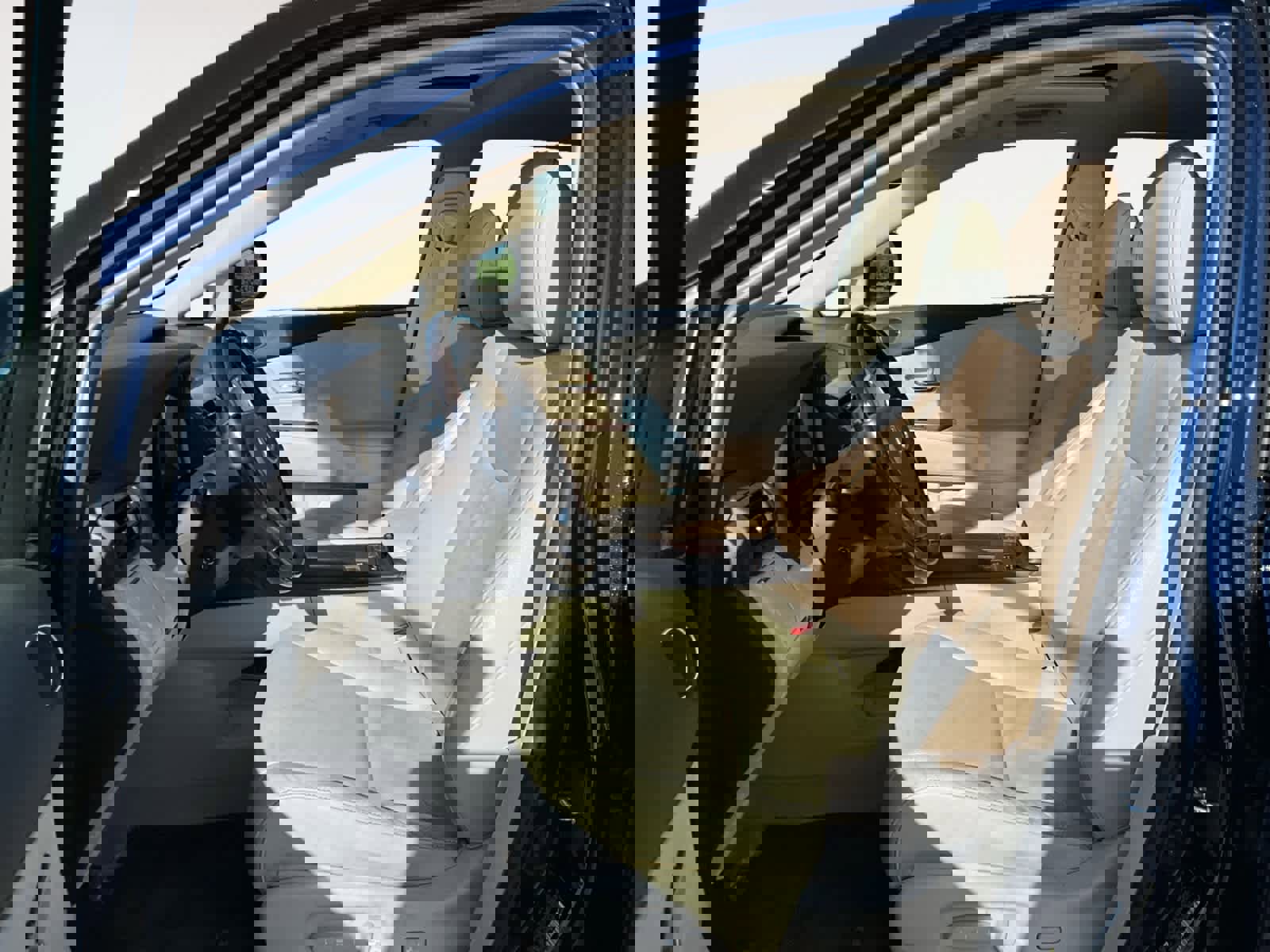 Used 2015 Lexus RX 350 AWD image 12