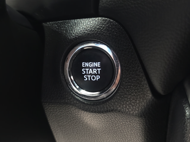 Used 2024 Toyota RAV4 XLE AWD/4WD image 18