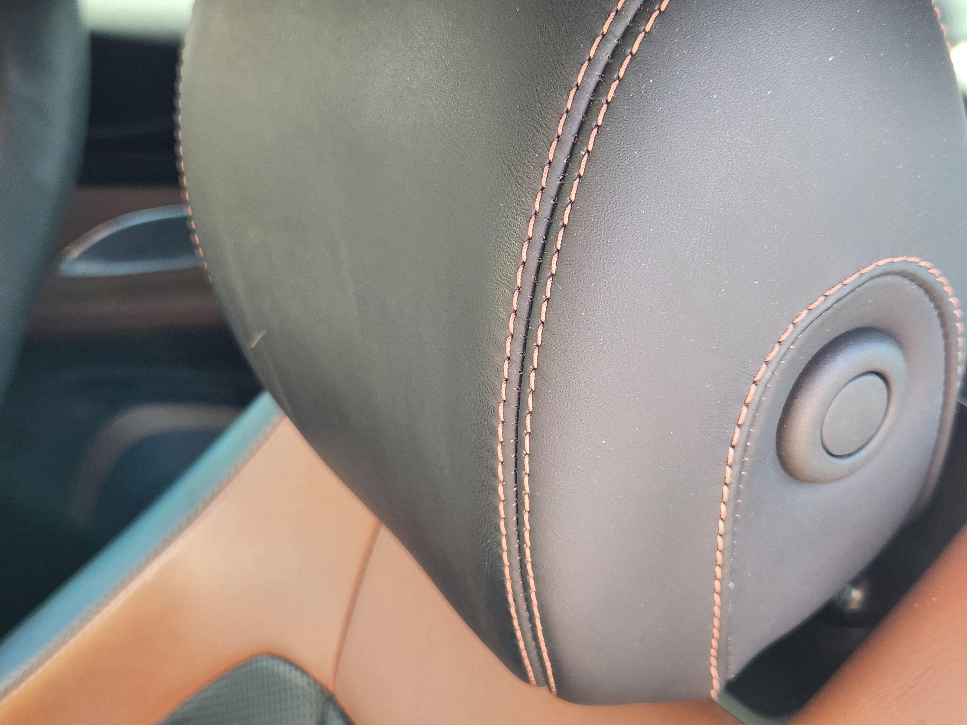 Certified 2023 Mercedes-Benz E 53 AMG 4MATIC Coupe image 15