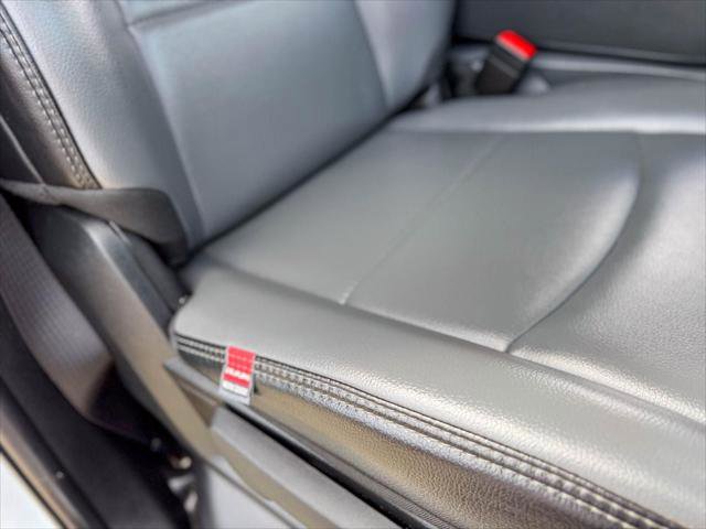 Certified 2024 RAM 3500 Tradesman w/ Safety Group image 8