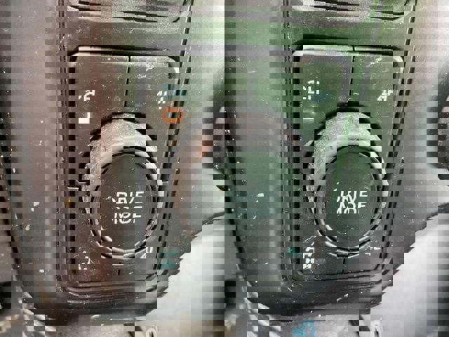 Used 2023 Ford F250 XLT image 33