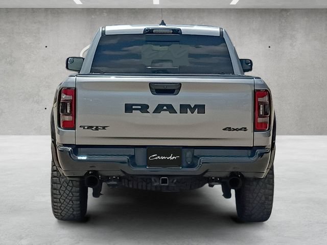 Used 2024 RAM 1500 TRX AWD/4WD image 15