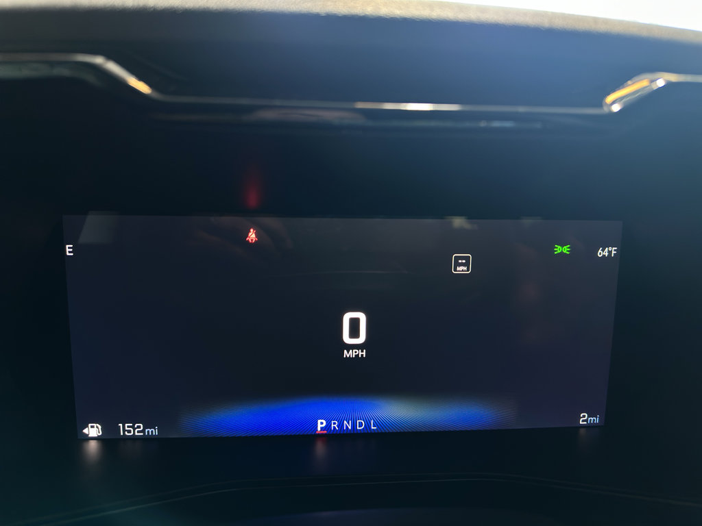 New 2026 Chevrolet Colorado LT w/ LT Convenience Package image 15