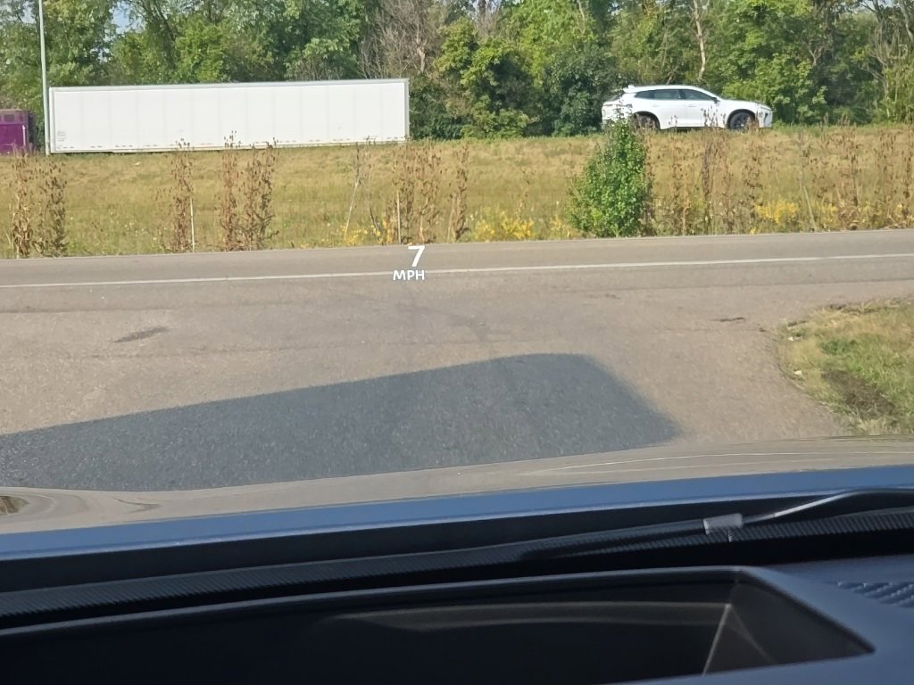 New 2026 Nissan Rogue Platinum w/ Platinum Premium Package image 45