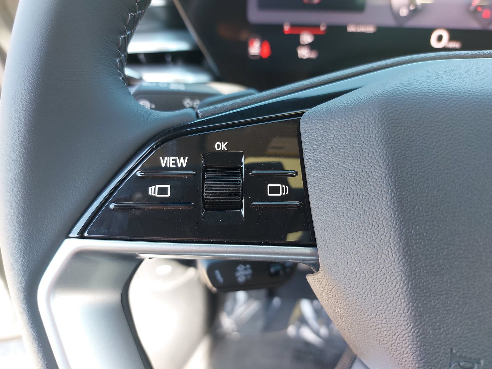 New 2026 Audi A5 2.0T Premium Plus AWD/4WD image 17