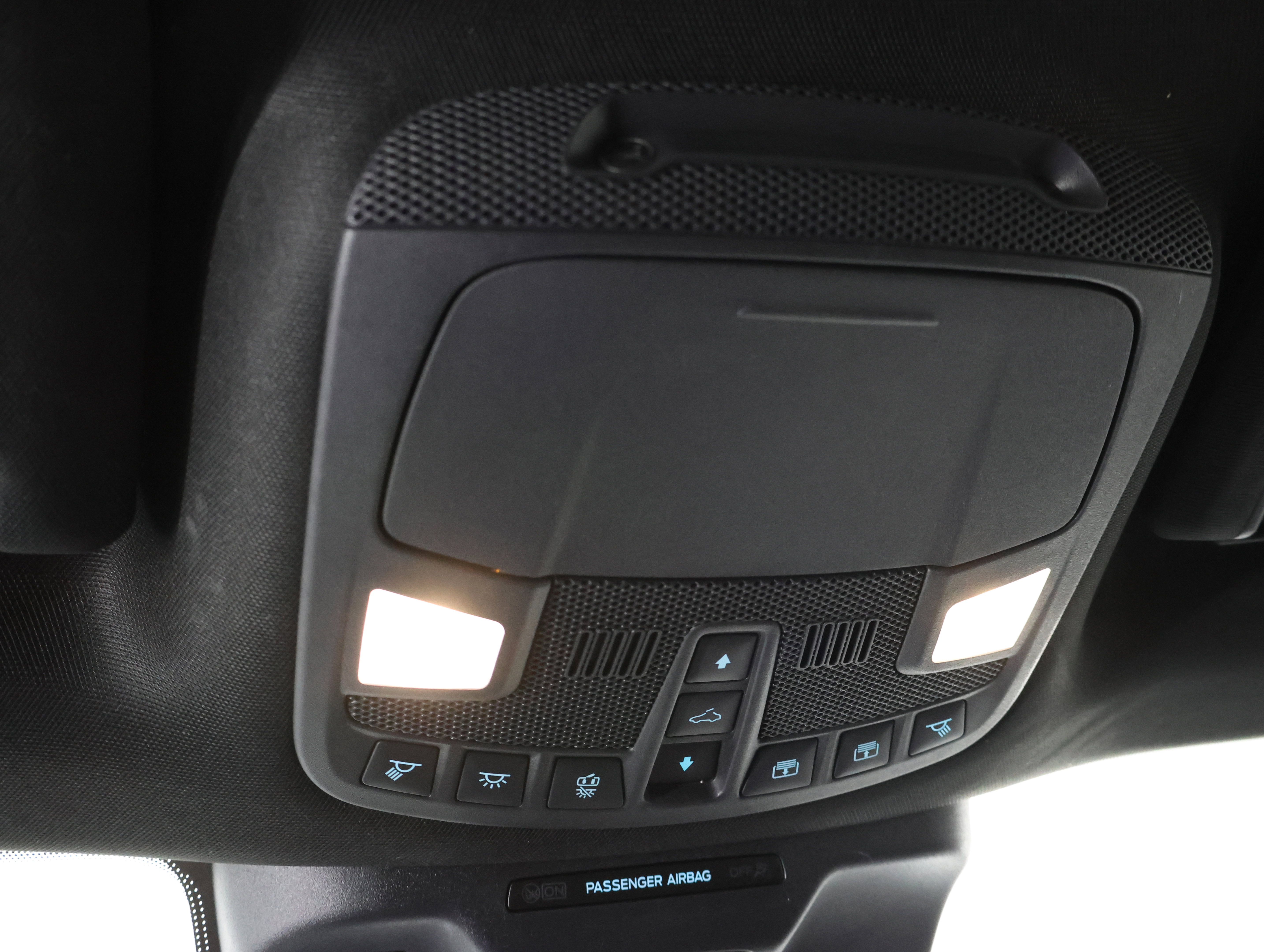 Used 2023 Ford Expedition Max Limited image 60