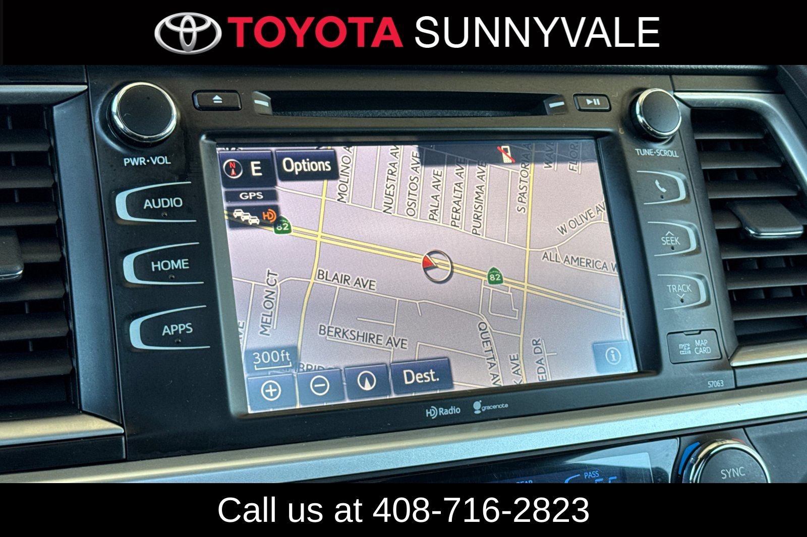 Used 2015 Toyota Highlander XLE FWD image 24
