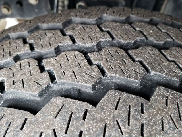 Used 2018 Ford F250 XLT w/ XLT Premium Package image 26