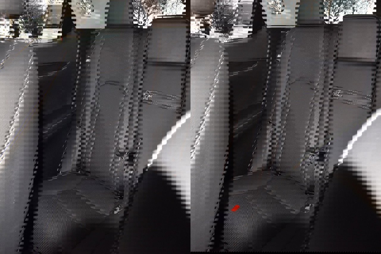 Used 2017 Lexus RX 350 FWD w/ Accessory Package image 19