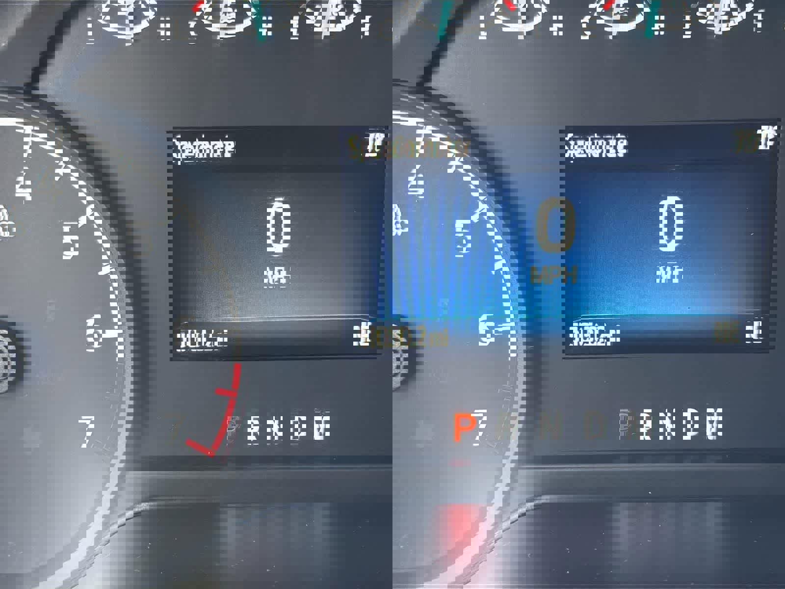 Used 2023 Ford F150 XL w/ STX Appearance Package image 19