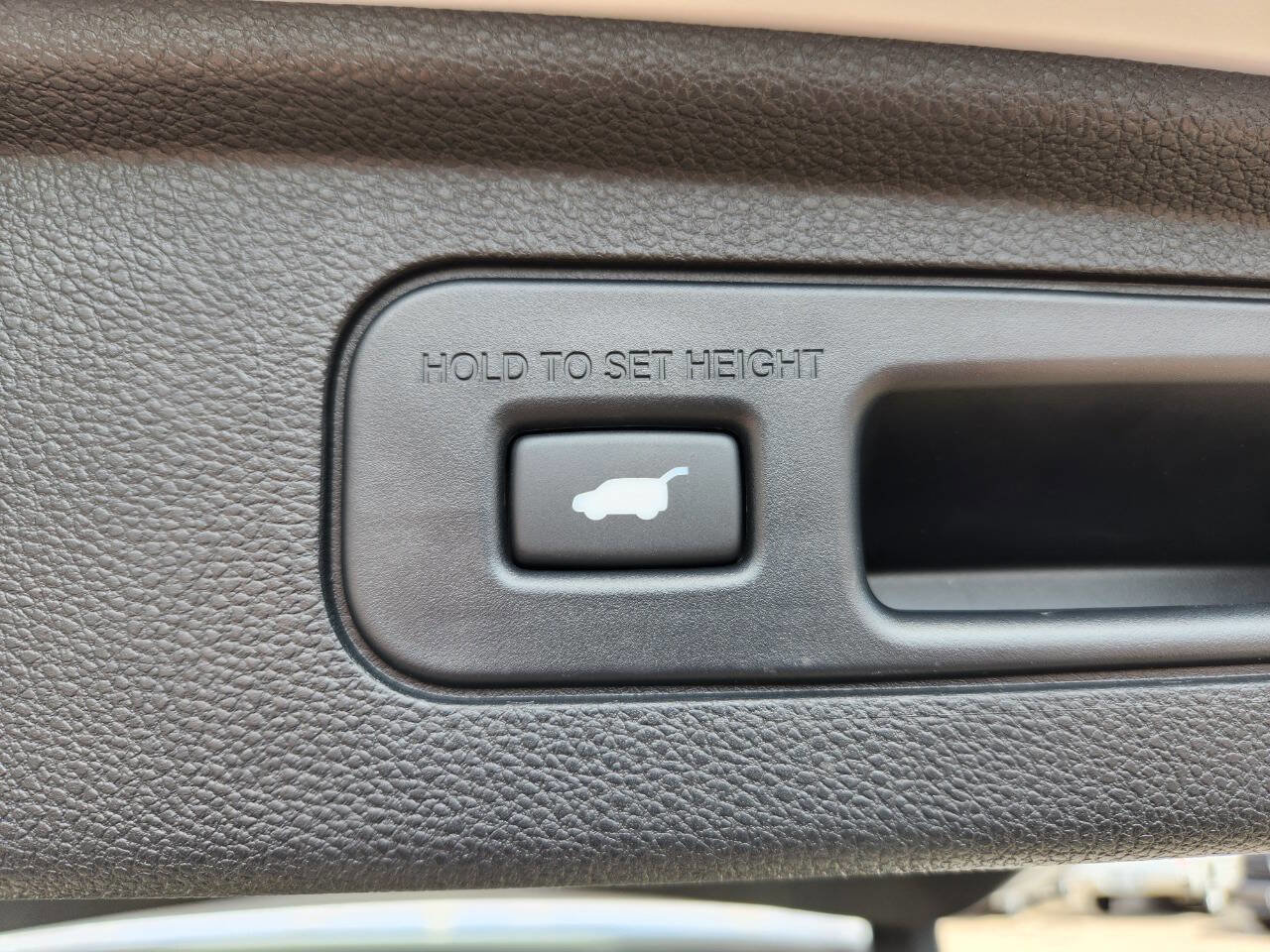 Used 2025 Honda Odyssey EX-L image 30