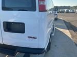 Used 2024 GMC Savana 2500 Work Van w/ Driver Convenience Package image 13