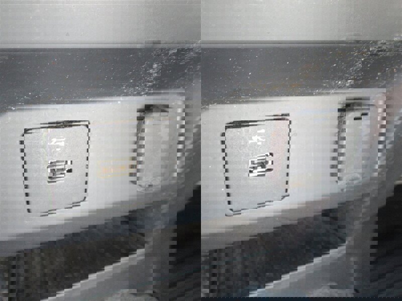 Used 2019 Ford F250 XL w/ XL Value Package image 17