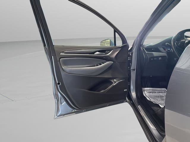 Used 2020 Buick Enclave Premium w/ Surround and Sites Package image 34