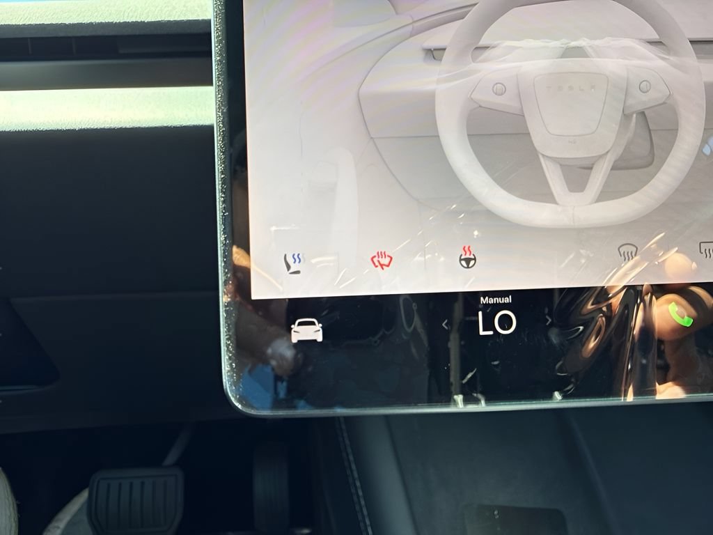 Used 2026 Tesla Model 3 RWD image 22