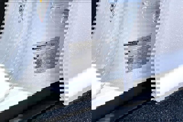 New 2026 GMC Acadia Elevation image 12