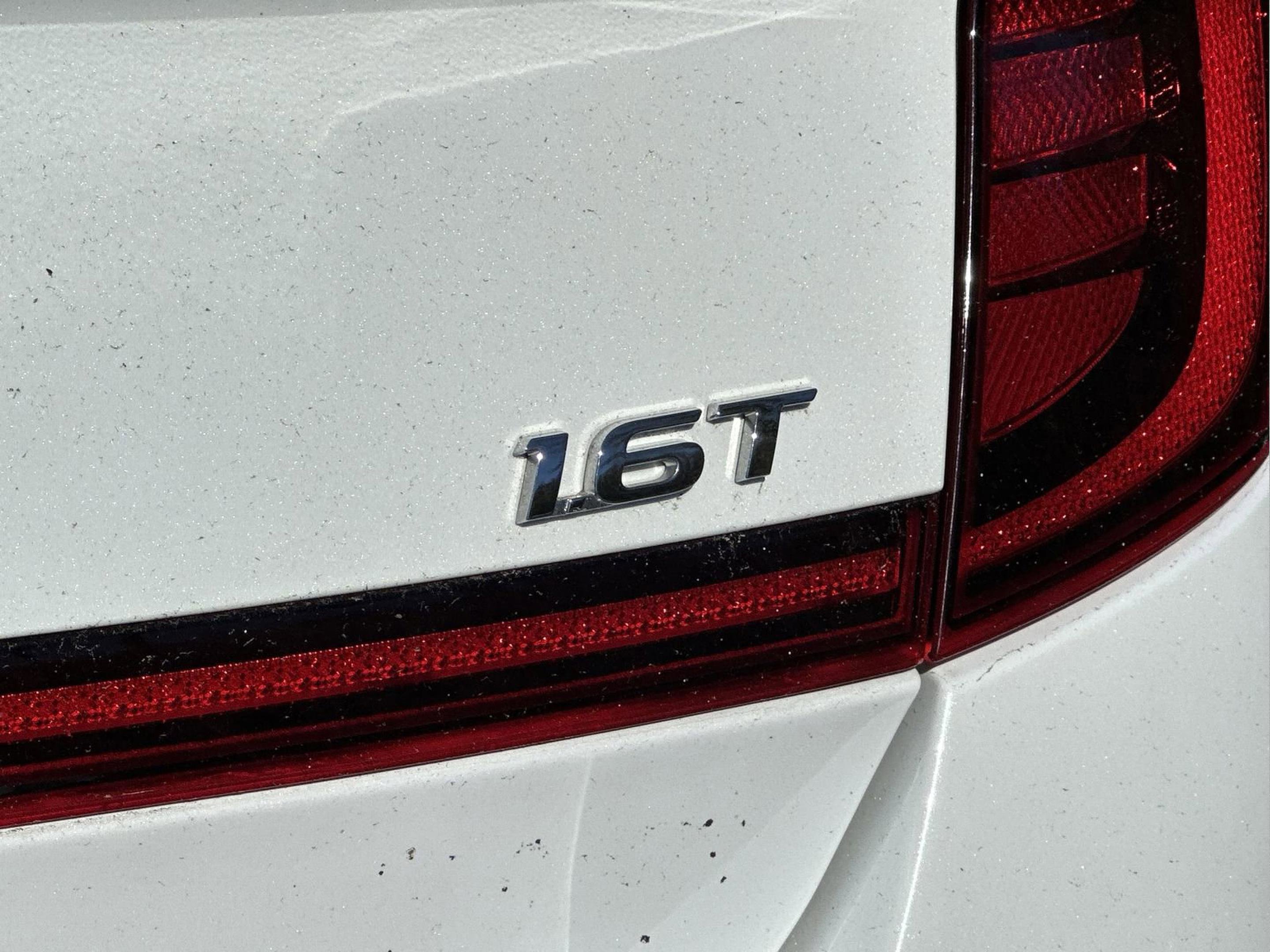 Used 2021 Hyundai Sonata SEL Plus image 24