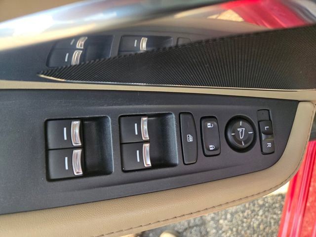 Used 2019 Acura RDX AWD image 19