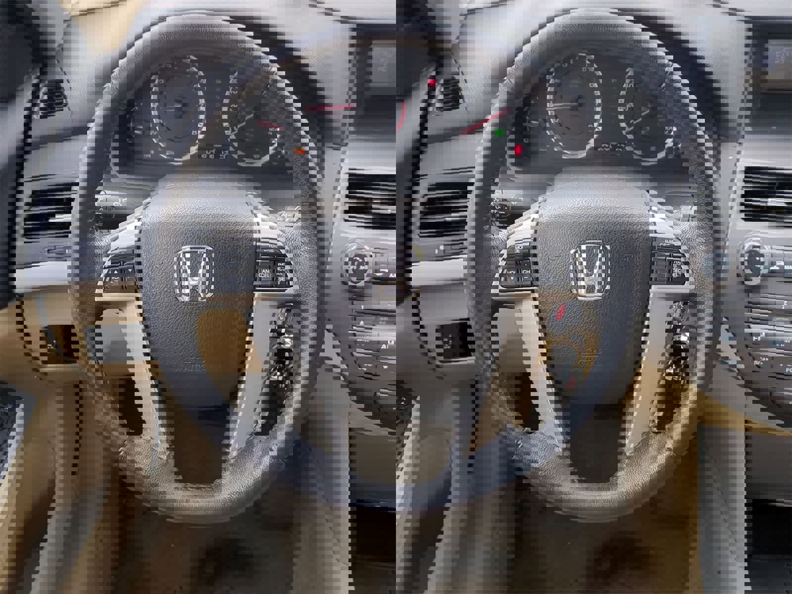 Used 2012 Honda Accord SE image 22