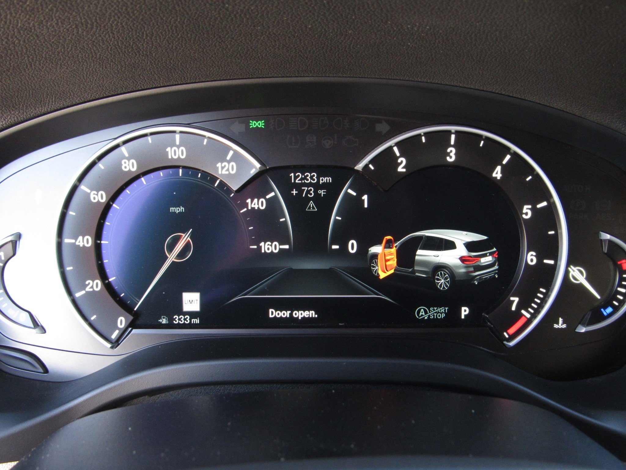 Used 2021 BMW X3 sDrive30i w/ Convenience Package image 29