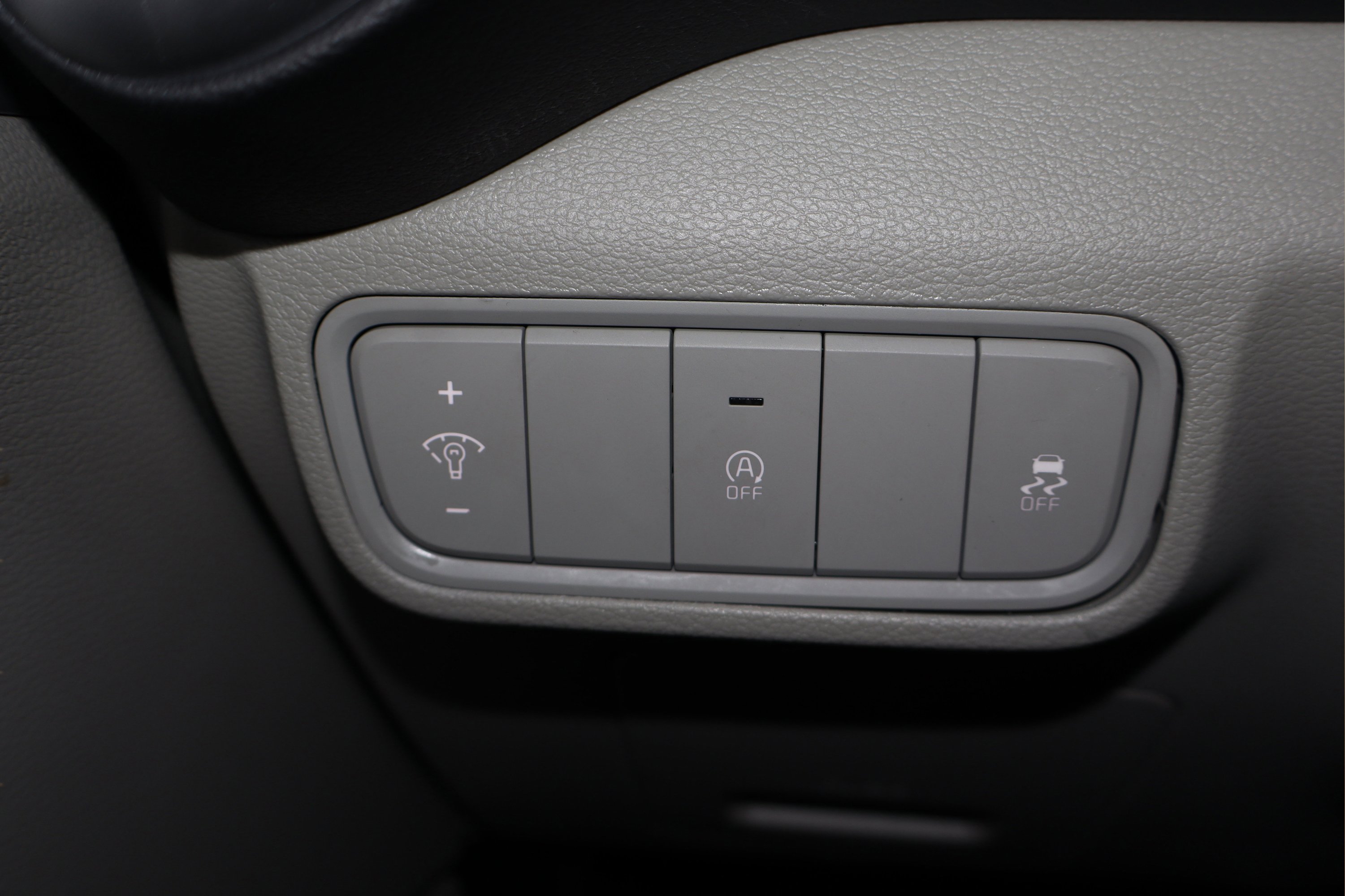 Used 2021 Kia Soul LX image 23