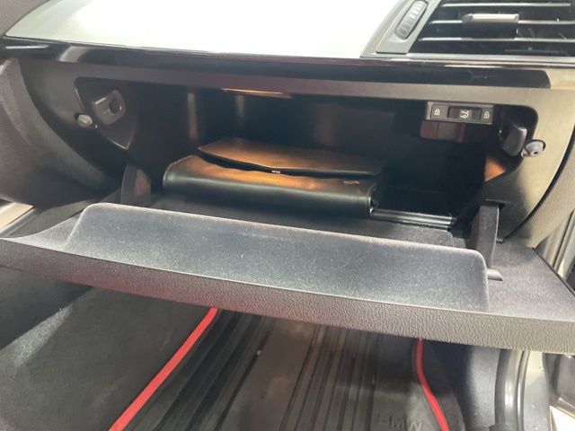 Used 2016 BMW 228i xDrive Coupe image 41