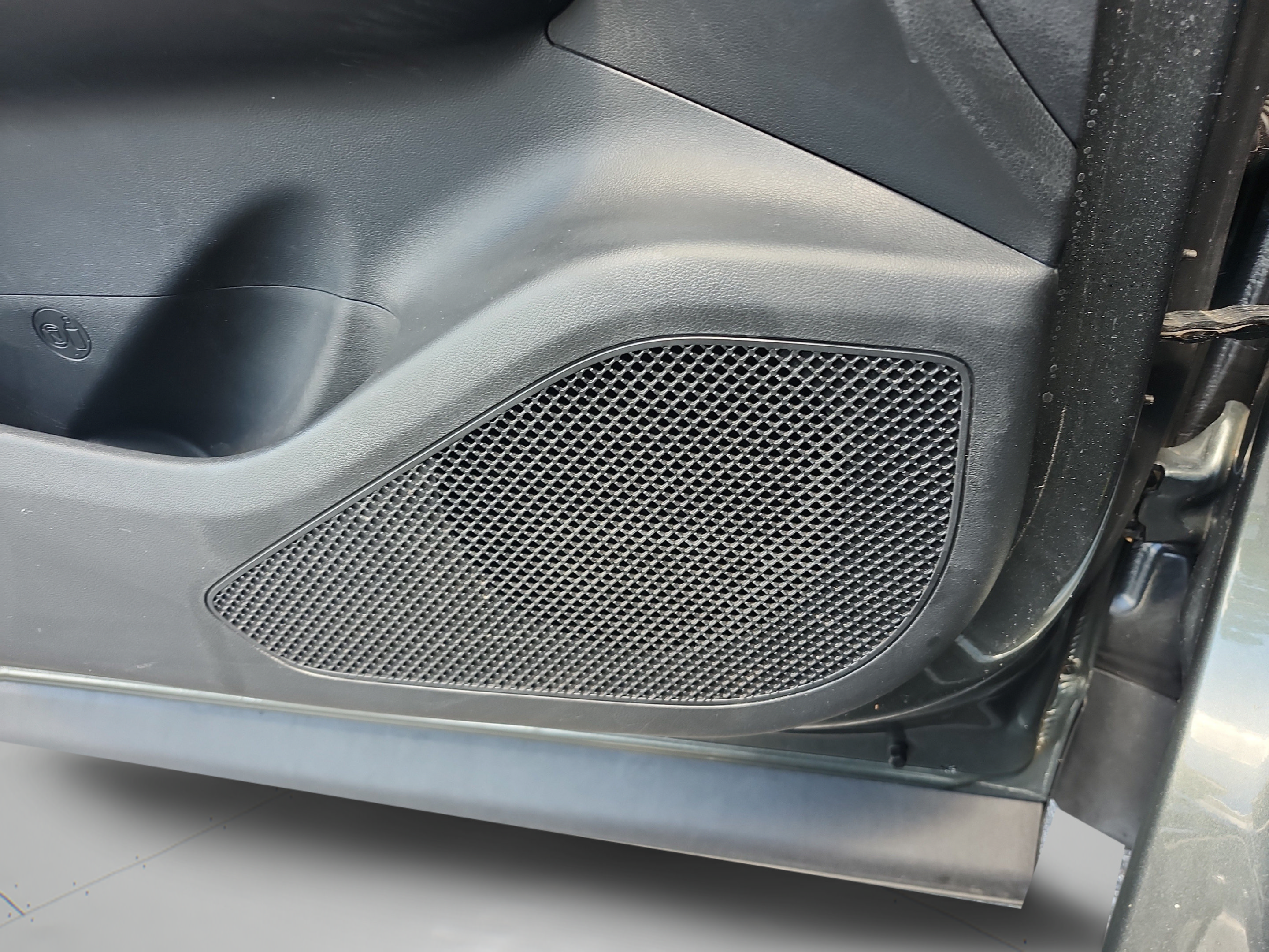 Certified 2022 Hyundai Tucson SEL FWD image 30