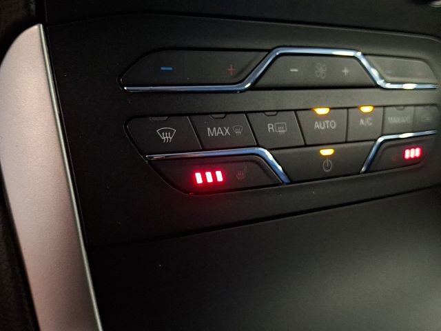 Used 2019 Ford Edge SEL w/ Equipment Group 201A AWD/4WD image 27