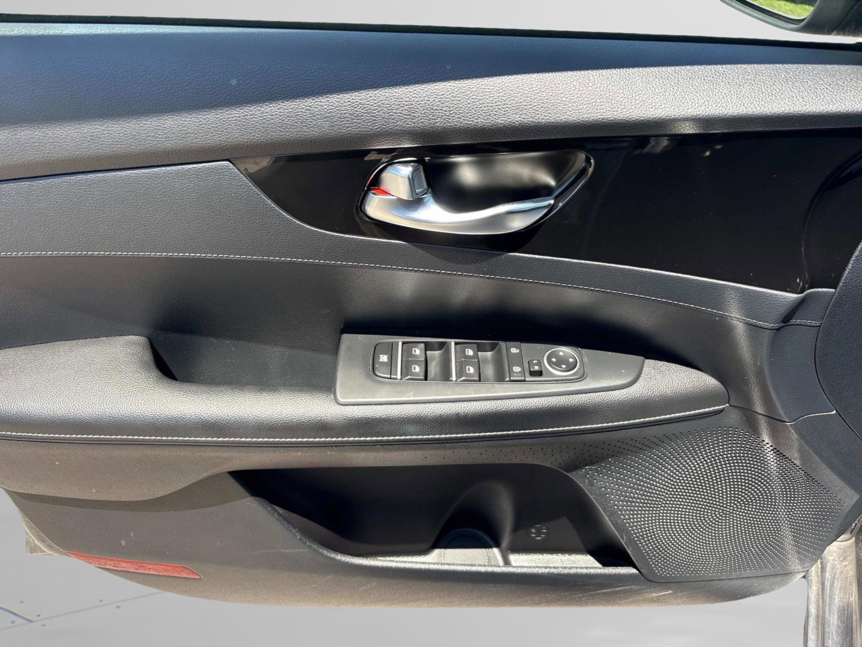 Used 2019 Kia Forte EX FWD image 17