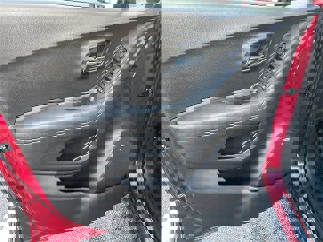 Used 2020 Chevrolet Trax Premier image 17