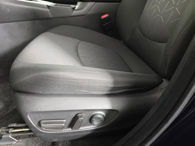 Used 2024 Toyota RAV4 XLE image 27