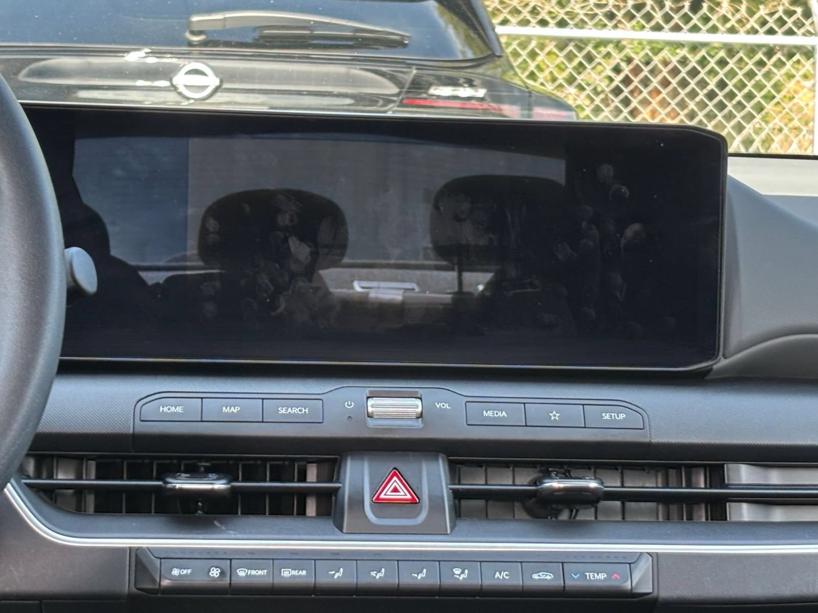 Used 2025 Kia K4 FWD image 19
