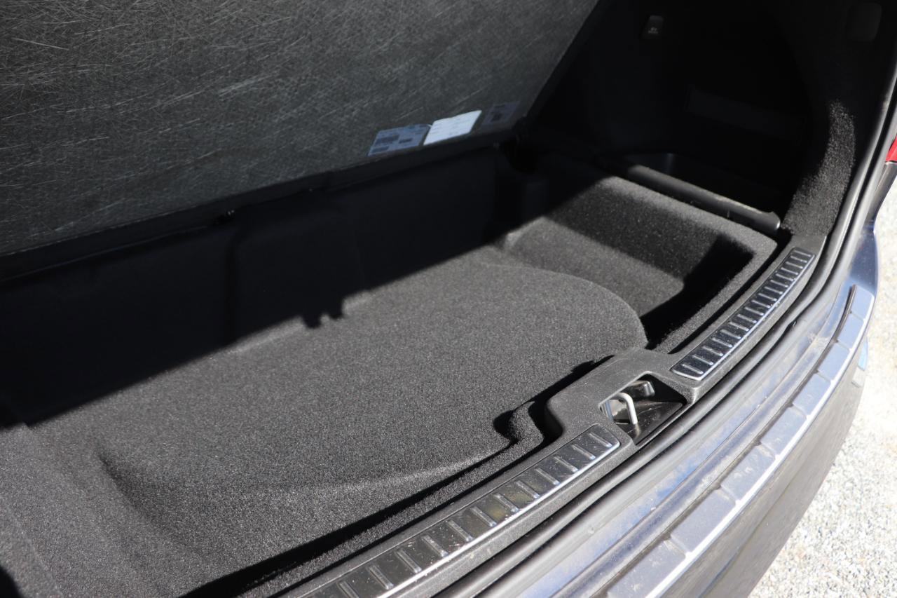 Used 2019 Volvo XC90 T6 Inscription w/ Advanced Package image 7