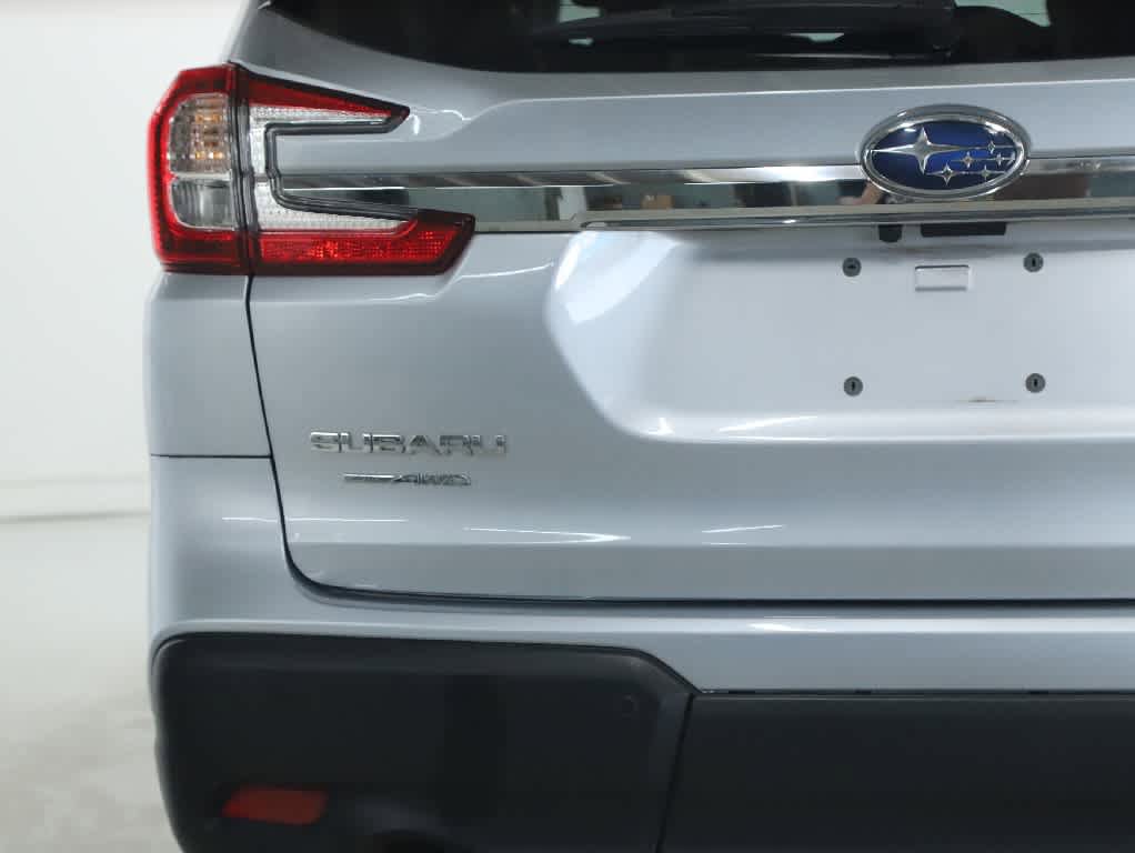 Certified 2023 Subaru Ascent Premium w/ Convenience Package AWD/4WD image 43