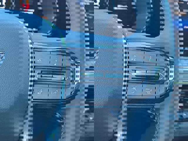 New 2026 Chevrolet Colorado ZR2 w/ Technology Package image 22