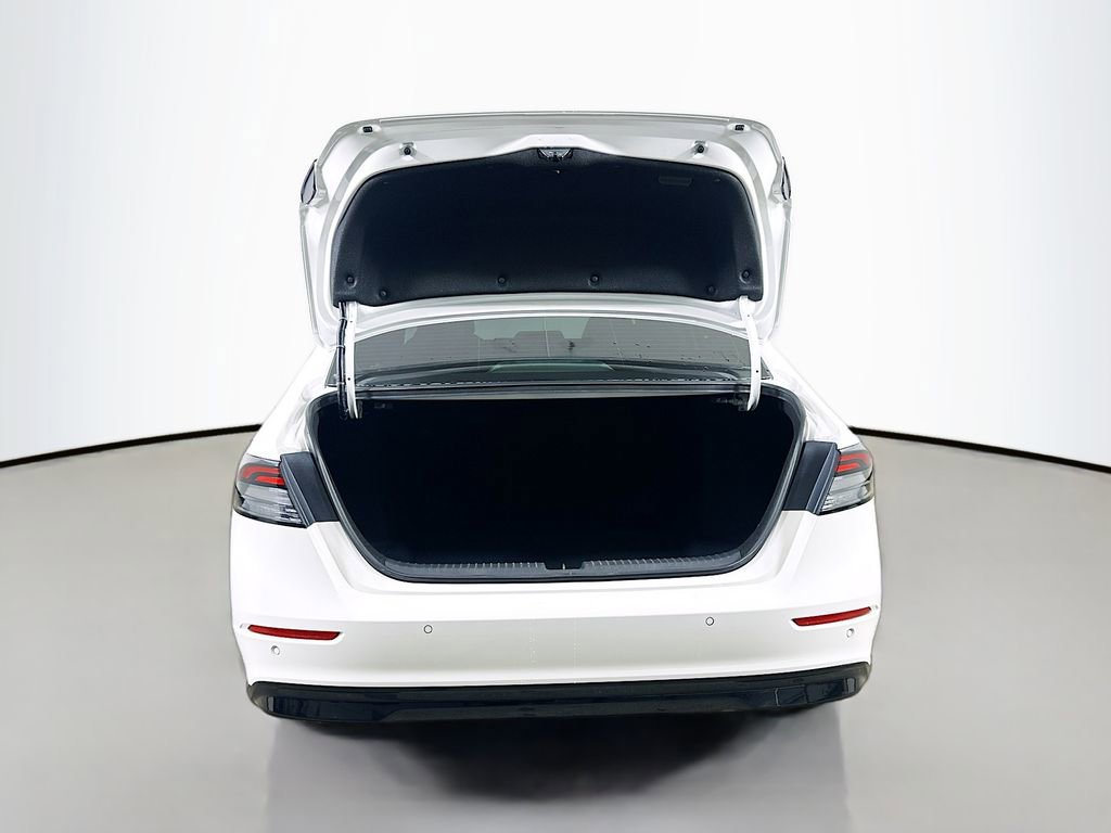 Used 2023 Honda Accord Touring image 35