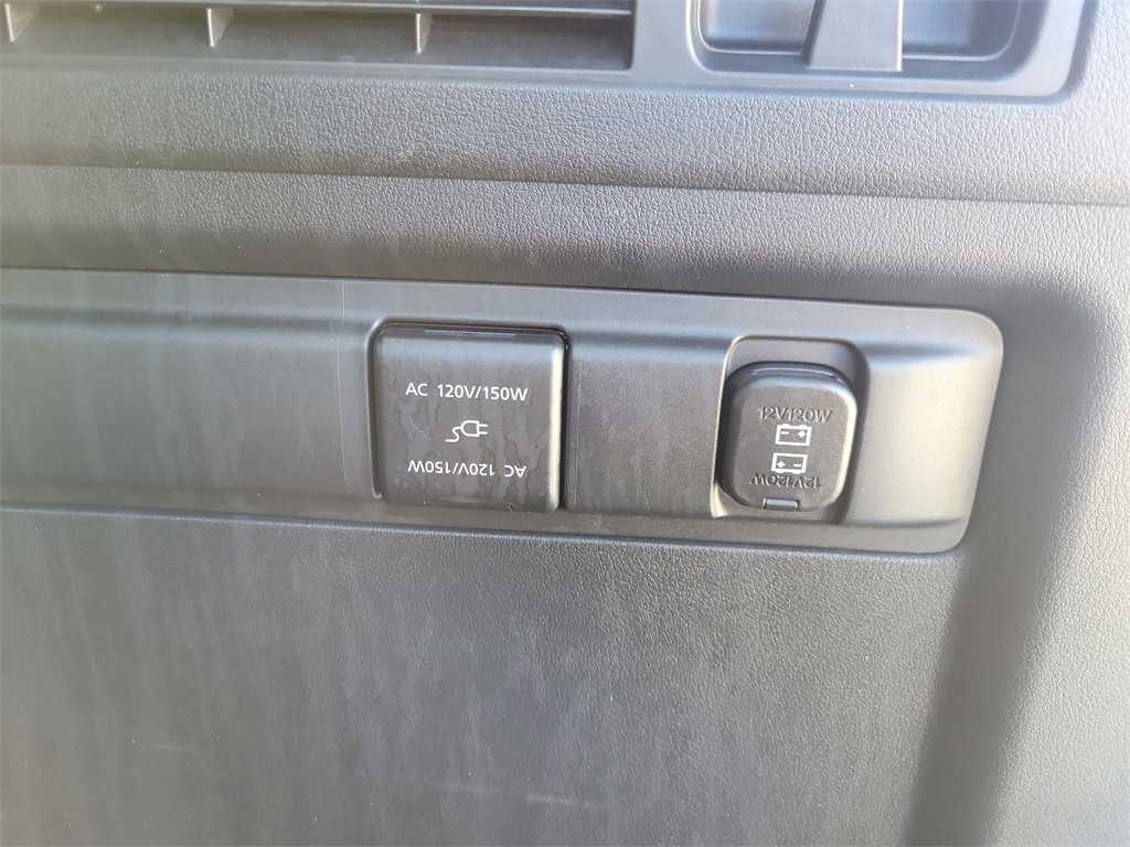 Used 2024 MAZDA CX-90 3.3 Turbo S w/ Premium Plus image 13