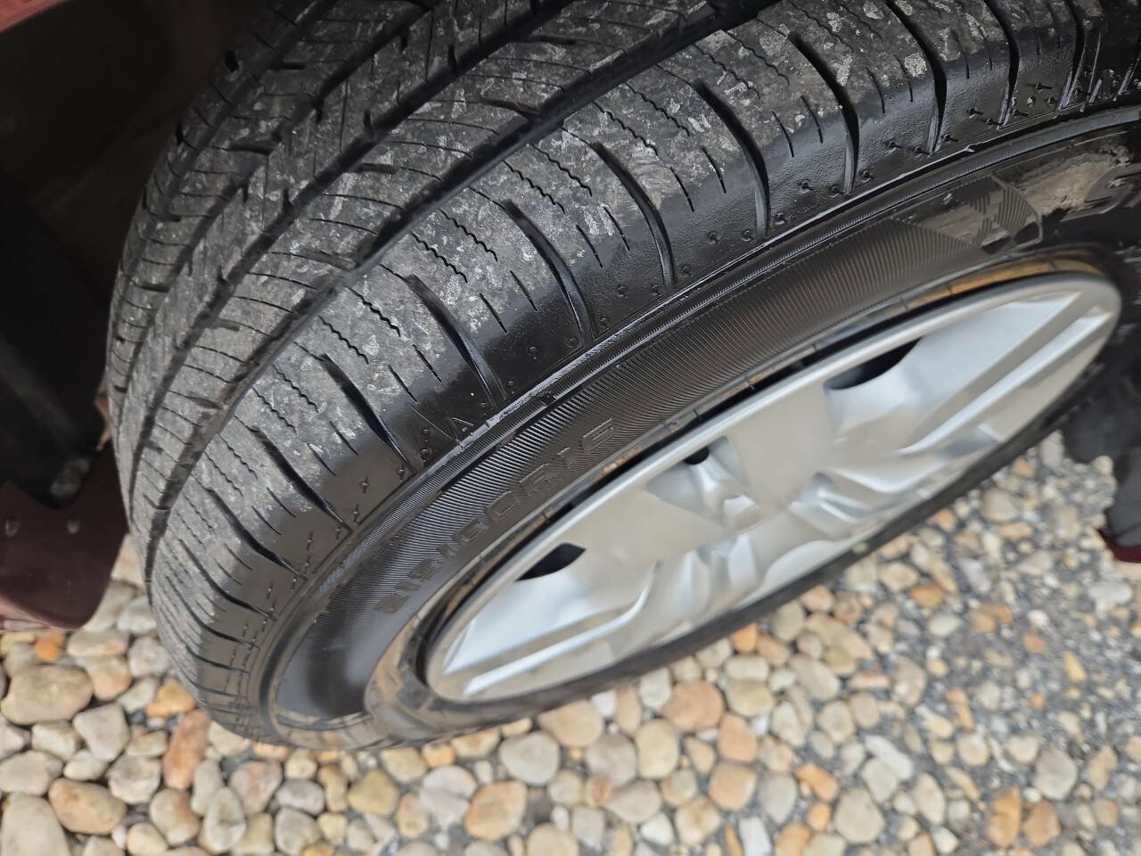 Used 2010 Nissan Altima 2.5 S image 11