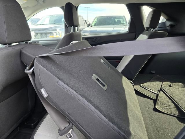 Used 2023 Ford Escape Active image 30