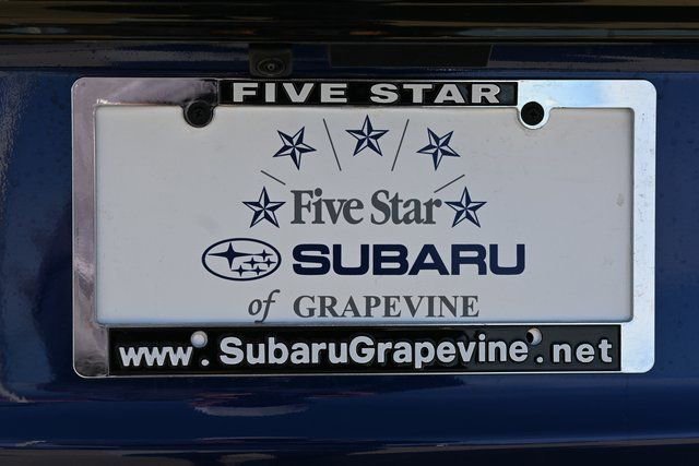 New 2026 Subaru Ascent Limited Bronze image 13