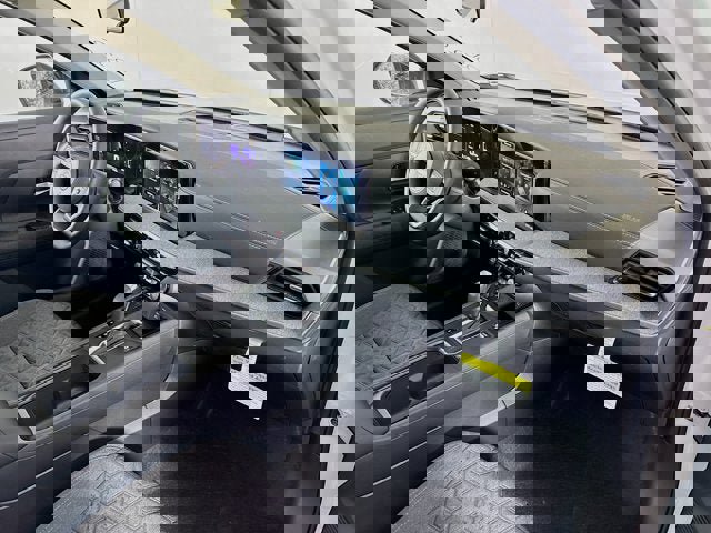 New 2026 Nissan Kicks SV w/ SV Premium Package image 26